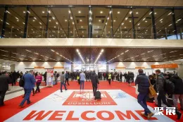 德国阀门展现场图片1