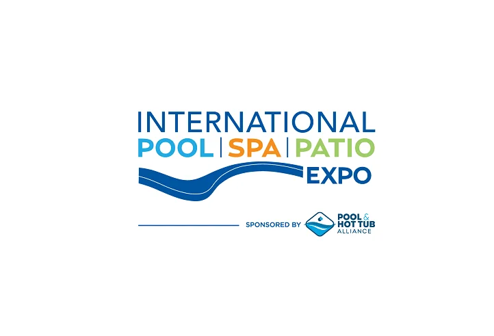美国泳池、水疗spa、户外家具、设备展览会
