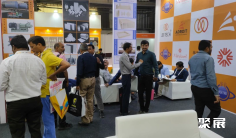 2027印度陶瓷展 (Indian Ceramics Asia)参展攻略(时间地点+门票价格)