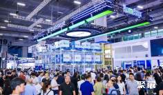 2026广州机器人展(IRE)参展商名录