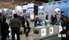 墨西哥医疗器械展2026举办时间与地点