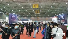 成都乐器展2025展商名单