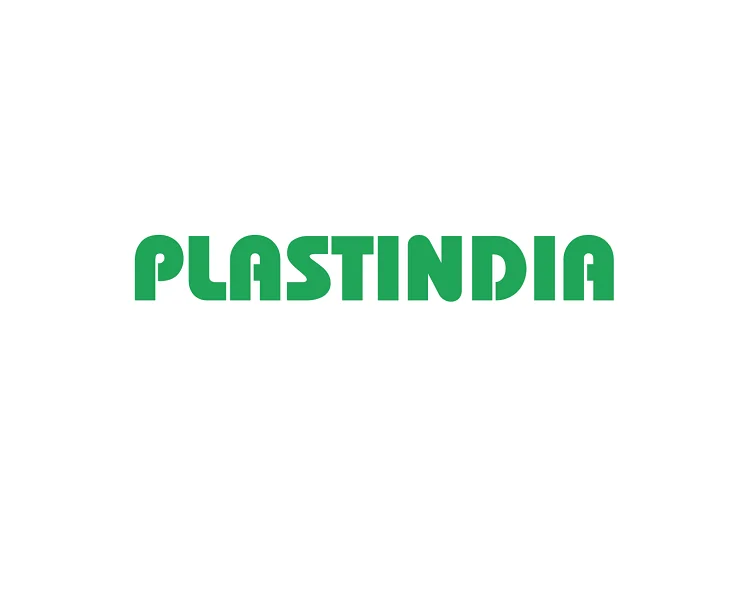 India New Delhi Plastics and Rubber Expo