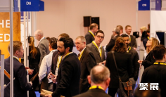 2026英国安全展观展攻略(时间/地点/观众预约)