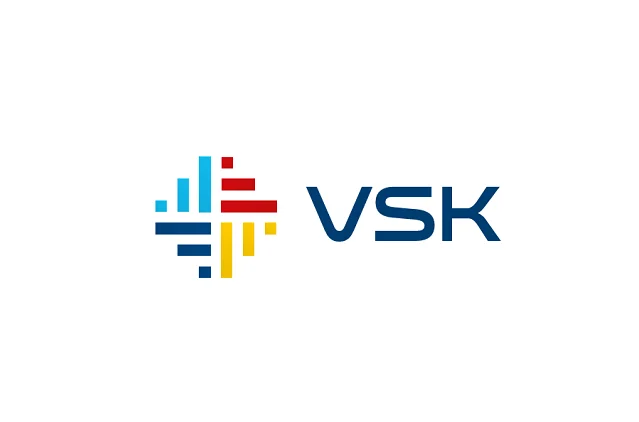Netherlands HVAC & Refrigeration Exhibition