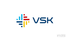 暖通2026年展会排期表大全