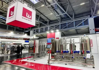 意大利葡萄酒展2026举办时间与地点