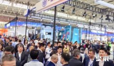 武汉商用车展(CCVS)2025门票在哪买
