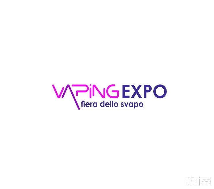意大利帕多瓦电子烟展览会