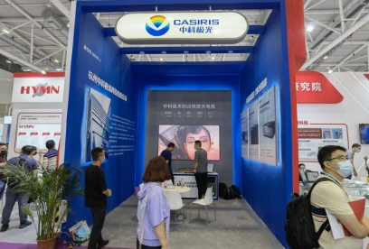 2026年成都光博会门票价格,如何购买?