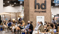 2026美国酒店设计展(HD Expo)时间地点