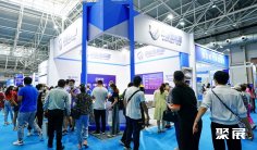 青岛海洋展2025时间表及地点