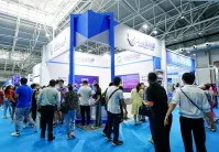 青岛海洋展2025时间表及地点