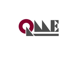 澳洲澳大利亞礦業展覽會Logo