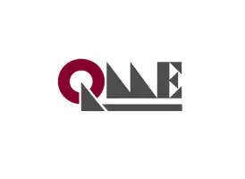 Queensland Mining & Engineering Exhibition (QME)Logo