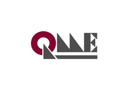 澳大利亚矿业展logo