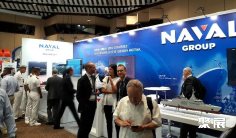 2027年墨西哥航展门票如何申请?多少钱?