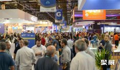 2025年巴西环保展门票价格,如何购买?