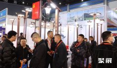 2025扬州照明展举办时间与地点