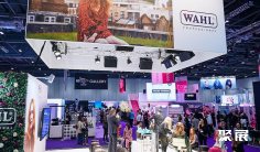 2026年英国美发展门票购买途径?怎么购票?