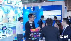 2026香港建材展(Build4Asia)展位价格与展位申请