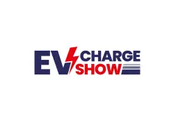 EV Charger Brands TurkeyLogo