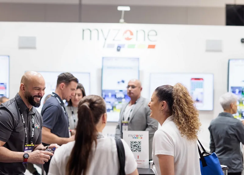 2026年悉尼健身展(AusFitness Expo)门票价格,如何购买?