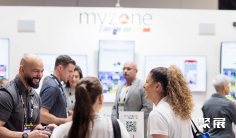 2026年悉尼健身展(AusFitness Expo)门票价格,如何购买?