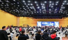 2026年郑州教育加盟展(CEIC)门票价格,如何购买?