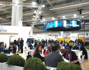 2026美国原料药展时间及地点