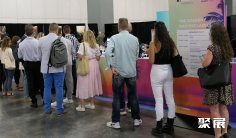 2026美国红酒展(Vinexpo America)展品范围有哪些?