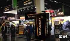 德国五金展2026参展攻略(时间+地点+门票)