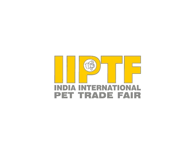 India Pet Trade Fair