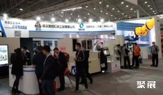 武汉自动化展2025门票在哪买