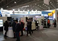 武汉自动化展2025门票在哪买