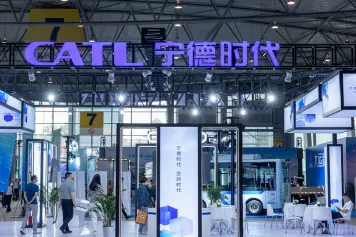 成都法兰克福汽配展、成都汽车零配件及售后服务展将于2024年5月启幕！西南地区汽车行业盛会！观众预登记已开启