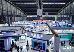 深圳国之重器展现场图片1