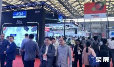 上海国际平板显示设备及技术展览会(FPD CHINA)2027的参展理由
