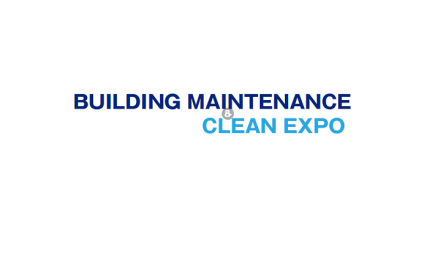 日本东京楼宇设备维修及清洁设备展览会