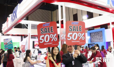 2026泰国国际口腔牙科展览会DTA(Dental Association Of Thailand)展位费与展位预订