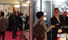 2024法国酒包装展时间地点