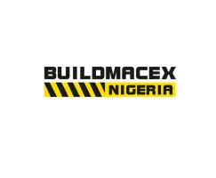 Buildmacex Nigeria (Nigeria Building Materials & Construction Exhibition)Logo