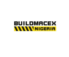 Buildmacex Nigeria (Nigeria Building Materials & Construction Exhibition)Logo