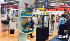 2025加拿大门窗展(Glasstech Canada)参展商名录