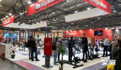 2026年沙特健身展门票购买途径?怎么购票?