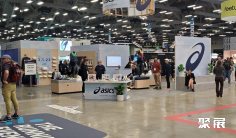 美国户外用品展2025展位价格与展位申请