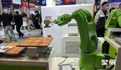 上海工业自动化展2026门票在哪买