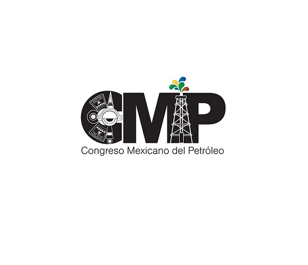 Mexico Petroleum and Natural Gas Expo