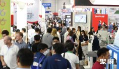 2026印尼食品包装展(PROPAK INDONESIA)展品有哪些?