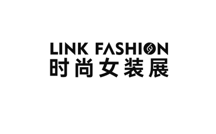 上海时尚女装主题展